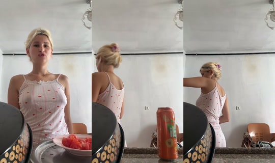 kaaderimizz's Live Session — Jul 14, 2026, 9:16 AM