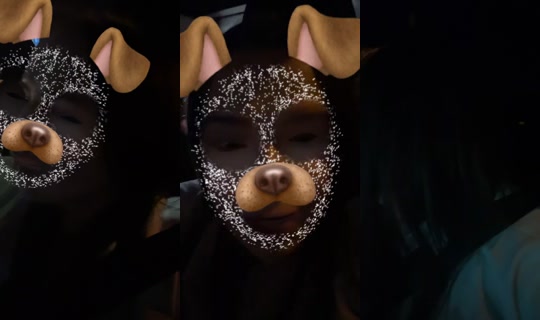 kaamelias's Live Session — Jul 25, 2026, 10:14 PM