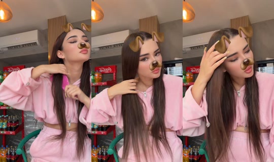 kaamosyaa's Live Session — Jul 21, 2026, 9:34 AM