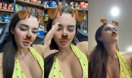 kaamosyaa's Live Session — Jul 22, 2026, 3:27 PM