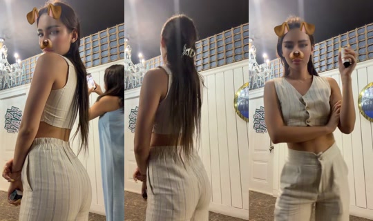 kaamosyaa's Live Session — Jul 26, 2026, 2:15 PM
