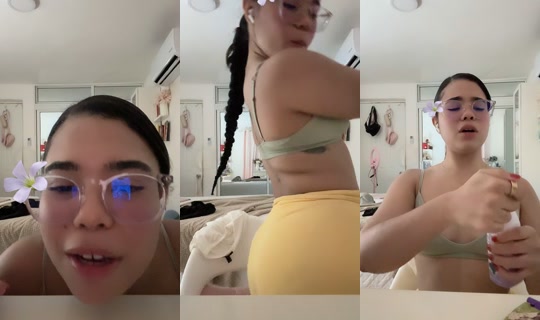 kaarlin._'s Live Session — Sep 4, 2026, 11:09 PM