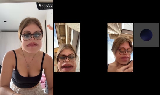 kaatiaaa.__'s Live Session — Oct 16, 2026, 8:59 AM