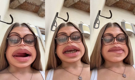 kaatiaaa.__'s Live Session — Oct 18, 2026, 9:56 AM