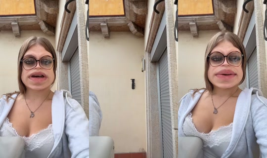 kaatiaaa.__'s Live Session — Oct 20, 2026, 8:59 AM