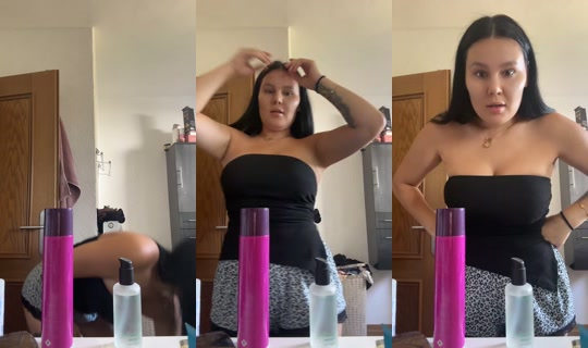 kaatusha's Live Session — Jul 9, 2026, 12:56 PM
