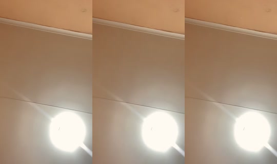 kabelo8770's Live Session — Oct 21, 2026, 7:52 PM