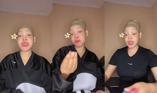 kabelo8770's Live Session — Oct 26, 2026, 10:53 PM