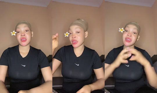 kabelo8770's Live Session — Oct 26, 2026, 11:44 PM