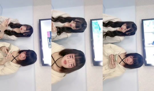 kabuki_hosimiti's Live Session — Sep 20, 2026, 10:16 AM