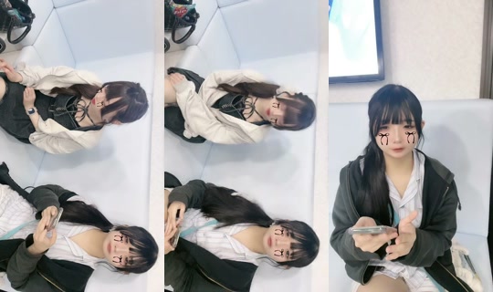 kabuki_hosimiti's Live Session — Sep 21, 2026, 10:10 AM