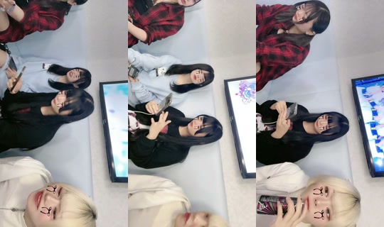 kabuki_hosimiti's Live Session — Sep 22, 2026, 10:14 AM