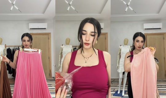 kacemsamar3's Live Session — Jul 22, 2026, 8:34 PM
