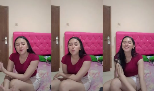 kaciww056's Live Session — Aug 19, 2026, 5:36 PM