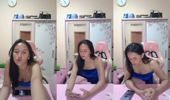 kaciww056's Live Session — Aug 20, 2026, 2:14 PM