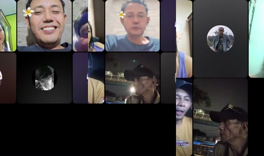 kade.dew1's Live Session — Aug 21, 2026, 5:51 PM