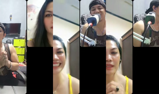 kade.dew1's Live Session — Aug 22, 2026, 7:12 PM