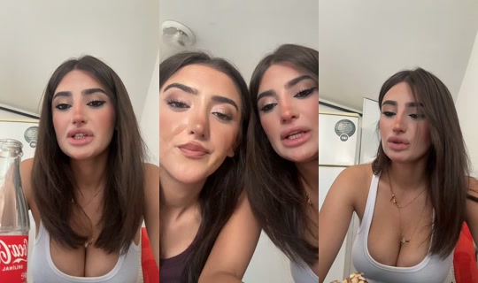 kaderdemir0108's Live Session — Jul 26, 2026, 12:55 PM
