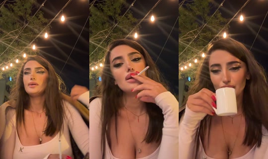kaderdemir0108's Live Session — Aug 6, 2026, 10:40 PM