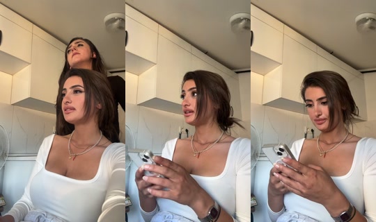 kaderdemir0108's Live Session — Oct 10, 2026, 2:33 PM
