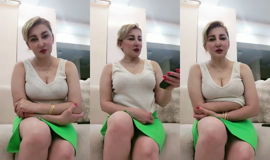 kaderdiyelim652's Live Session — Jul 8, 2026, 7:40 PM
