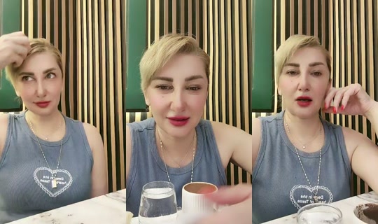 kaderdiyelim652's Live Session — Jul 9, 2026, 12:48 PM