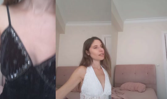 kaderduru807's Live Session — Jul 12, 2026, 9:53 AM