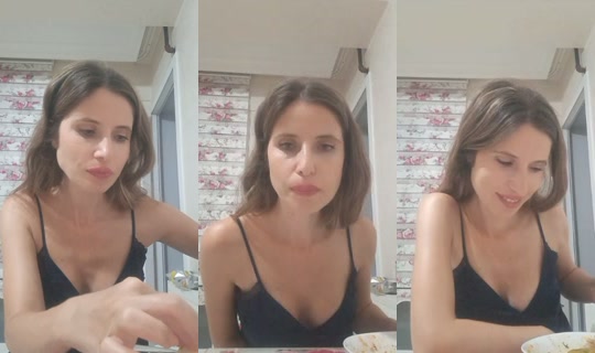 kaderduru807's Live Session — Jul 14, 2026, 6:01 PM