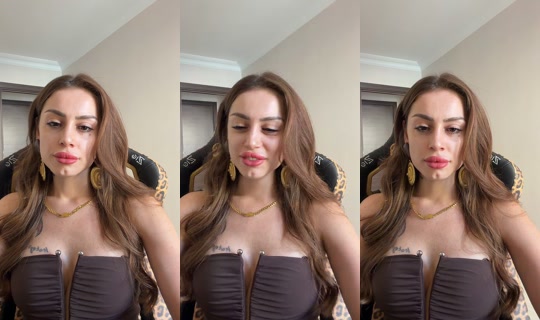 kaderrg_'s Live Session — Jul 28, 2026, 1:21 PM