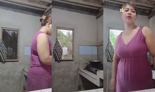 kadex.ariagustini's Live Session — Aug 19, 2026, 10:08 PM