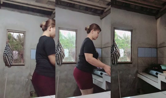 kadex.ariagustini's Live Session — Aug 20, 2026, 10:14 PM