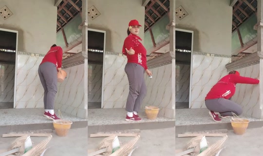 kadex.ariagustini's Live Session — Sep 10, 2026, 5:28 AM