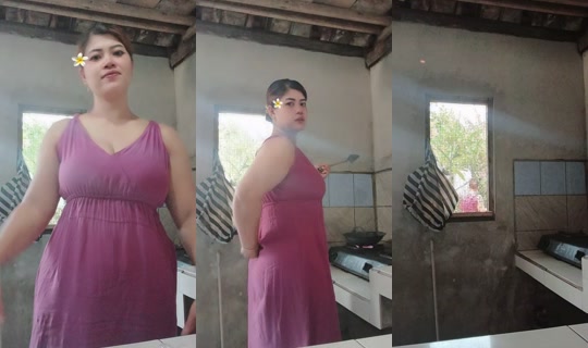 kadex.ariagustini's Live Session — Sep 28, 2026, 10:26 PM