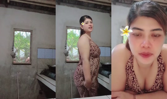 kadex.ariagustini's Live Session — Oct 20, 2026, 9:58 PM