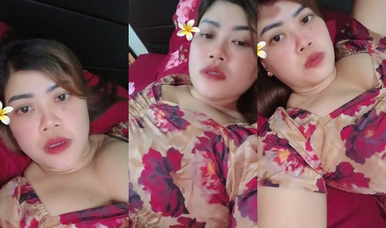 kadex.ariagustini's Live Session — Oct 27, 2026, 8:23 AM