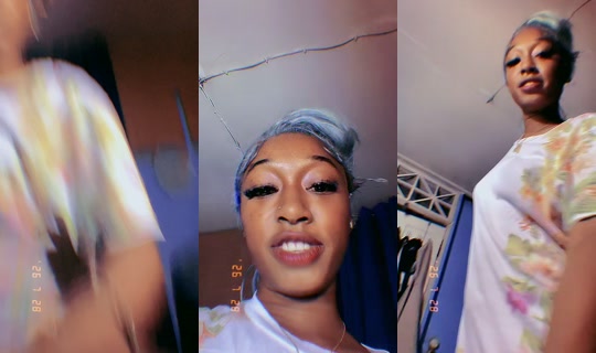 kadie_billionaire25's Live Session — Jul 29, 2026, 3:29 AM