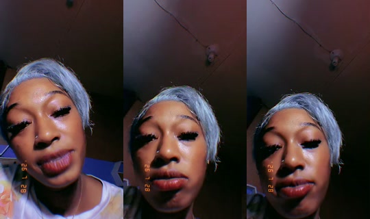 kadie_billionaire25's Live Session — Jul 29, 2026, 3:43 AM