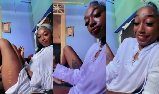 kadie_billionaire25's Live Session — Jul 29, 2026, 9:33 PM