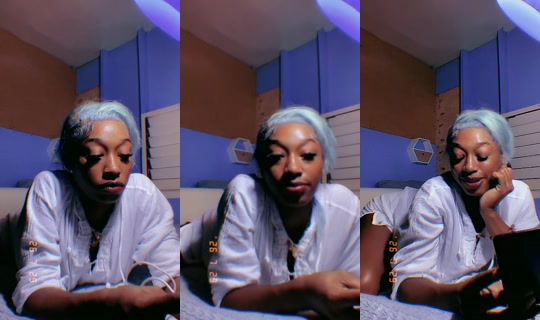 kadie_billionaire25's Live Session — Jul 29, 2026, 11:43 PM