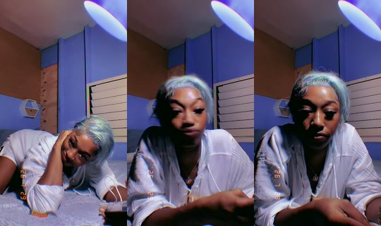 kadie_billionaire25's Live Session — Jul 30, 2026, 12:34 AM