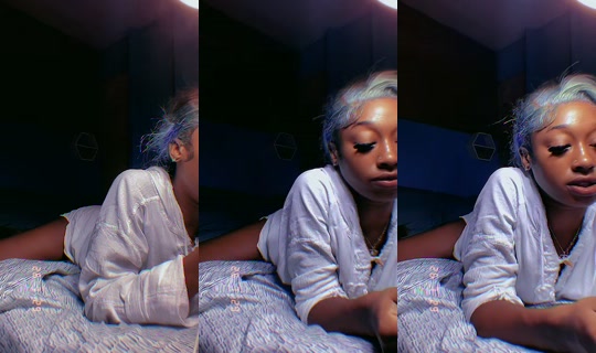 kadie_billionaire25's Live Session — Jul 30, 2026, 2:31 AM