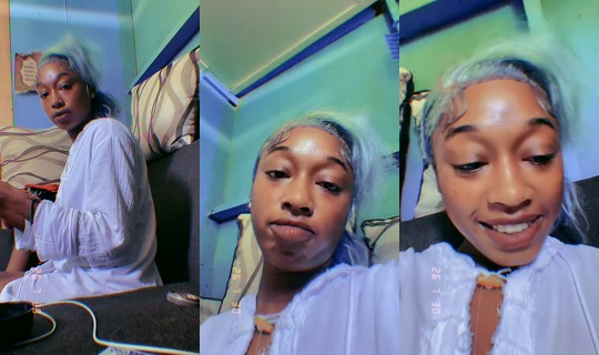 kadie_billionaire25's Live Session — Jul 30, 2026, 2:29 PM
