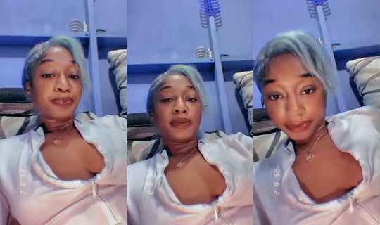 kadie_billionaire25's Live Session — Aug 2, 2026, 12:31 PM