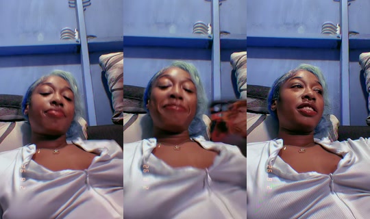 kadie_billionaire25's Live Session — Aug 2, 2026, 12:46 PM