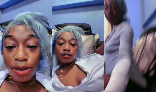 kadie_billionaire25's Live Session — Aug 2, 2026, 1:49 PM