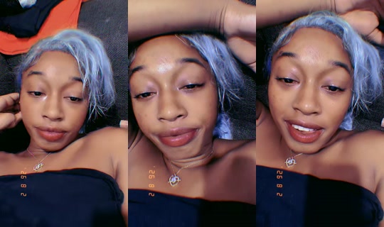 kadie_billionaire25's Live Session — Aug 2, 2026, 2:48 PM