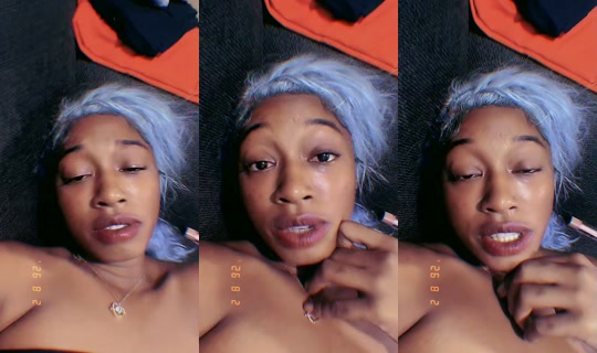 kadie_billionaire25's Live Session — Aug 2, 2026, 3:17 PM