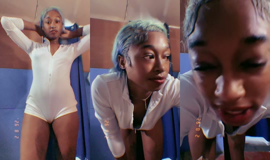 kadie_billionaire25's Live Session — Aug 2, 2026, 7:27 PM