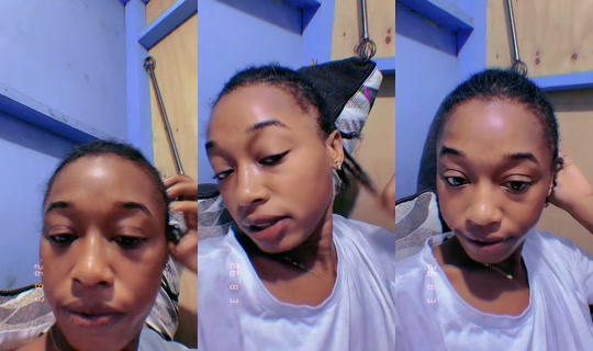 kadie_billionaire25's Live Session — Aug 3, 2026, 12:10 PM