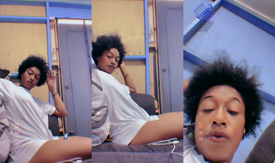 kadie_billionaire25's Live Session — Aug 3, 2026, 2:20 PM